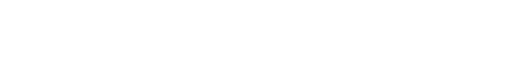 東京ジュエリーインデックス　ロゴ